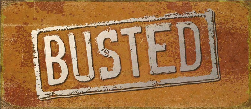 busted-810x354.jpg