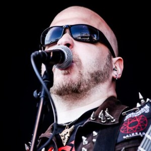 Tuomas Karhunen